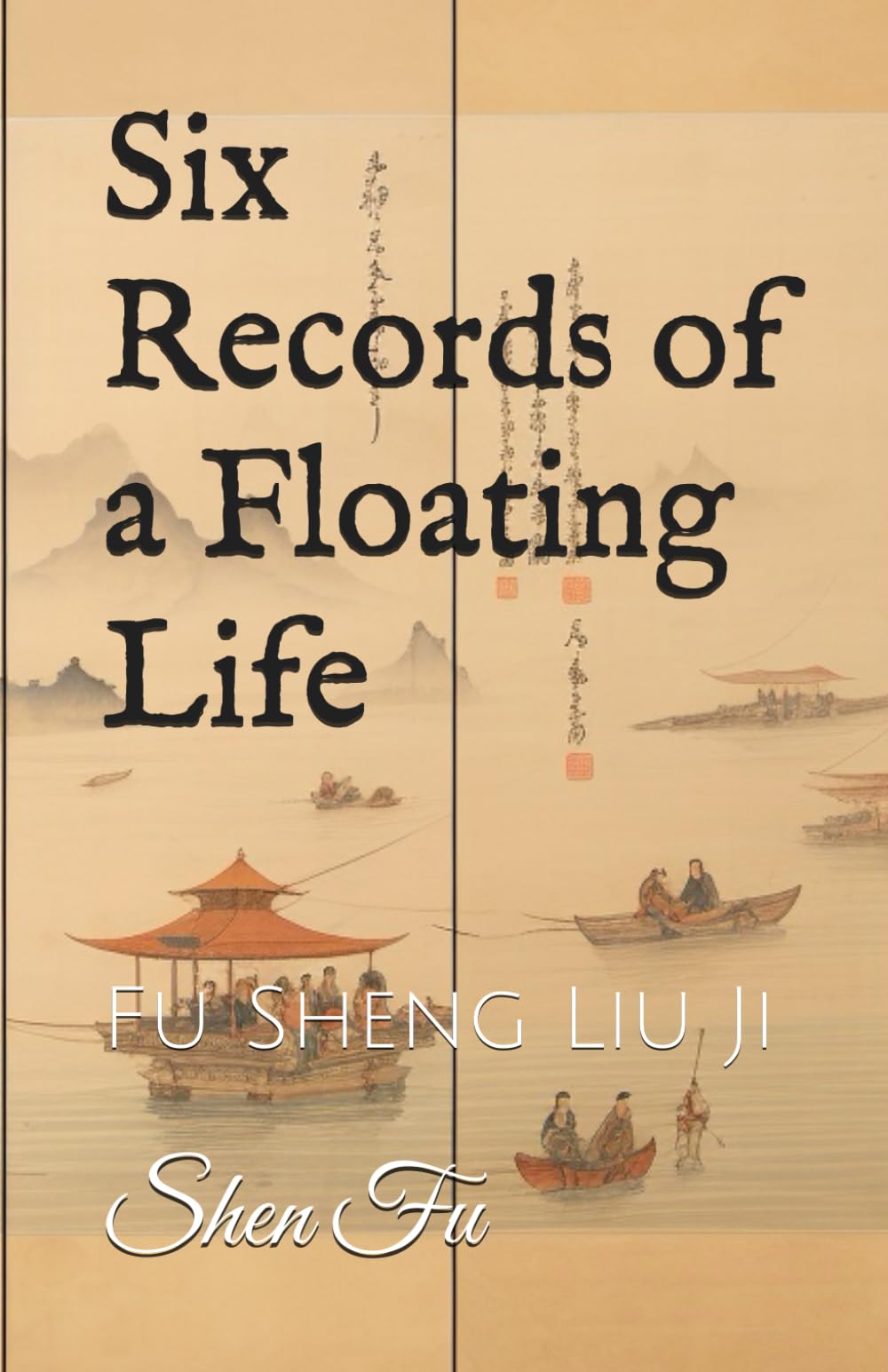 その他 Floating Sweets World / Sense of Purpose Amazon.com: Sense of Purpose: CDs & Vinyl
