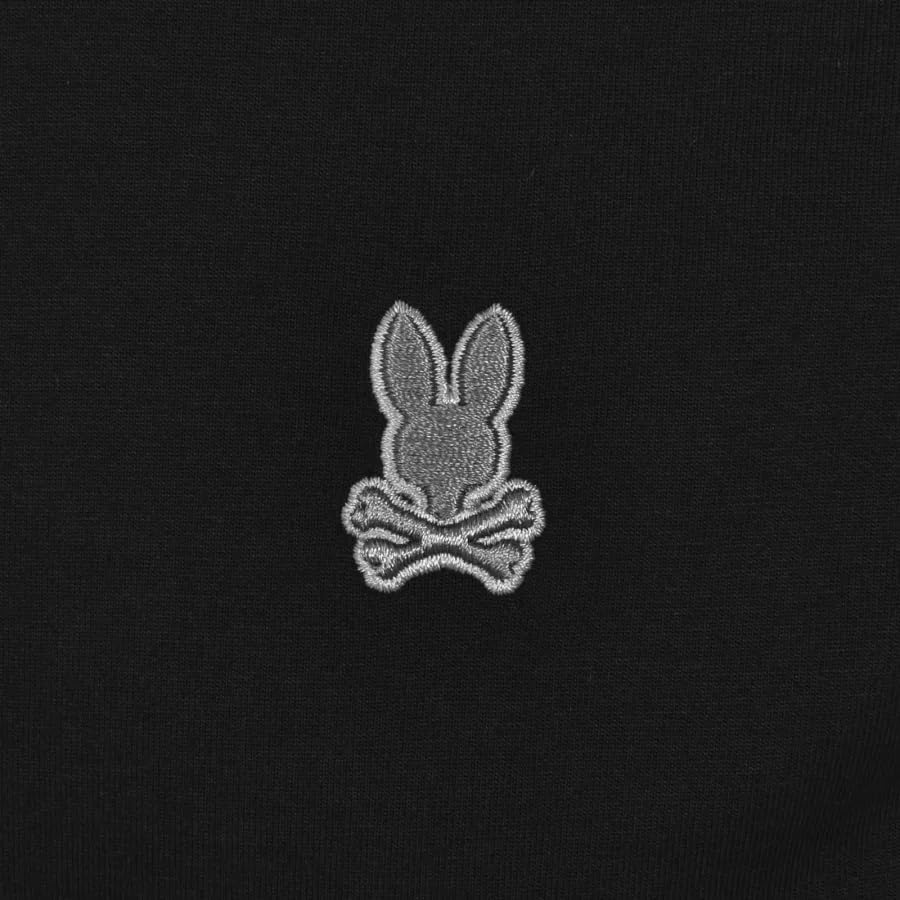 Psycho Bunny Hart Fashion Tee - Image 3