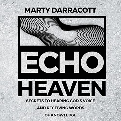 Reconnect With A Audiobooks Bundle For Students.