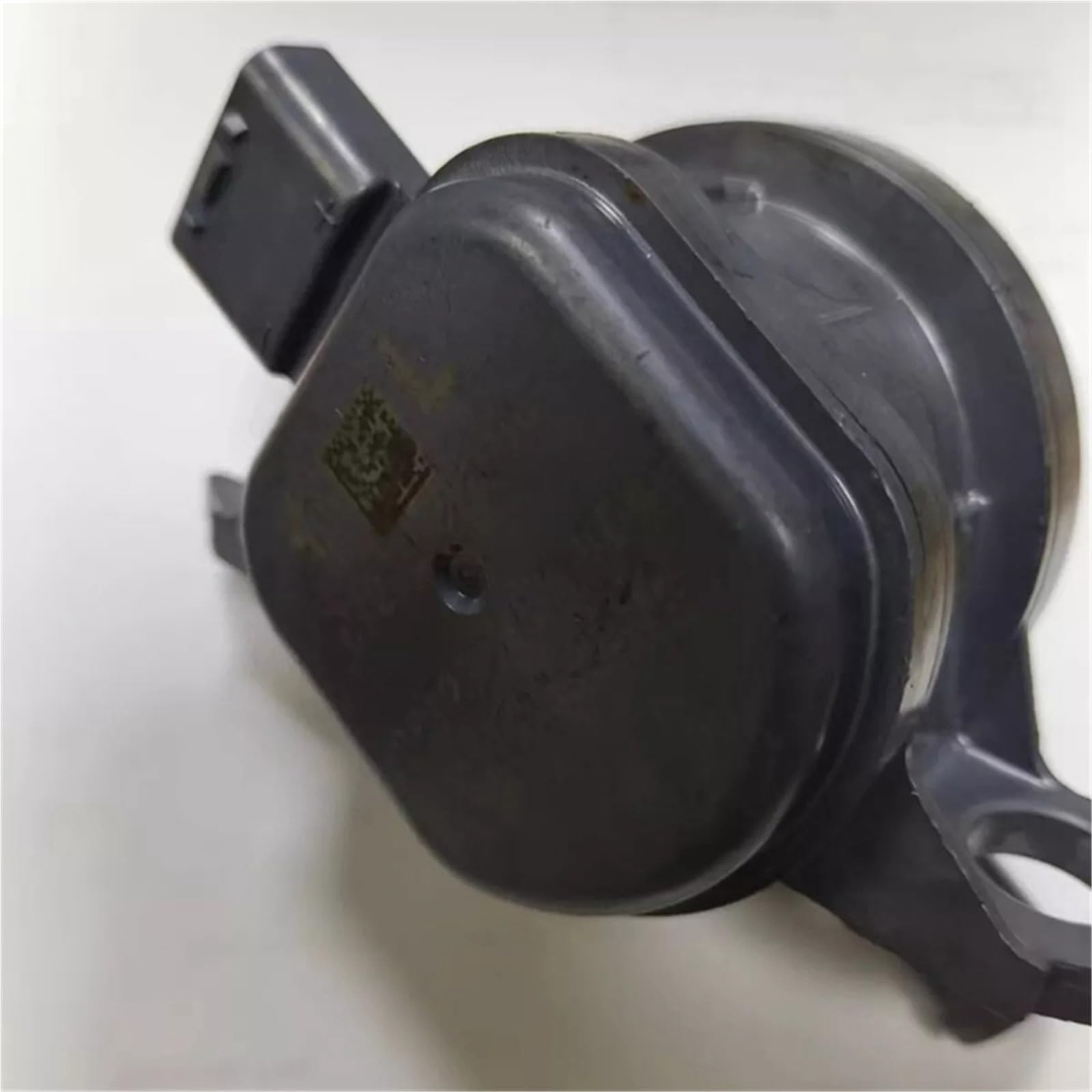 Bomba De Agua Motor 8726042050 87260-42050 para Toyota para BZ4X 2022-bomba De Agua con Inversor De Coche, Bomba De Agua Intercooler