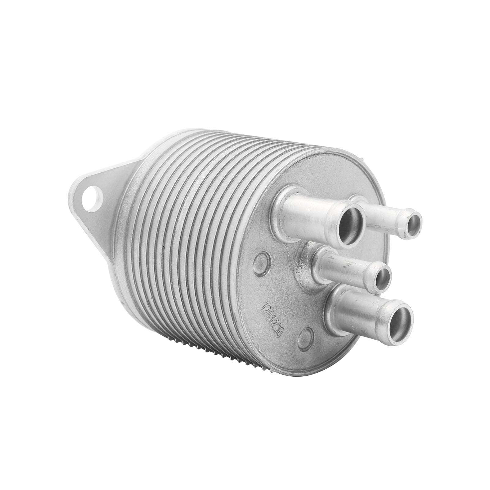 Amazon.com: Oil Cooler 31237AA100 For Subaru Ascent Forester