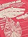 STAR WARS mens Millennium Falcon Detailed Drawing T-shirt T Shirt, Red Heather, Medium US