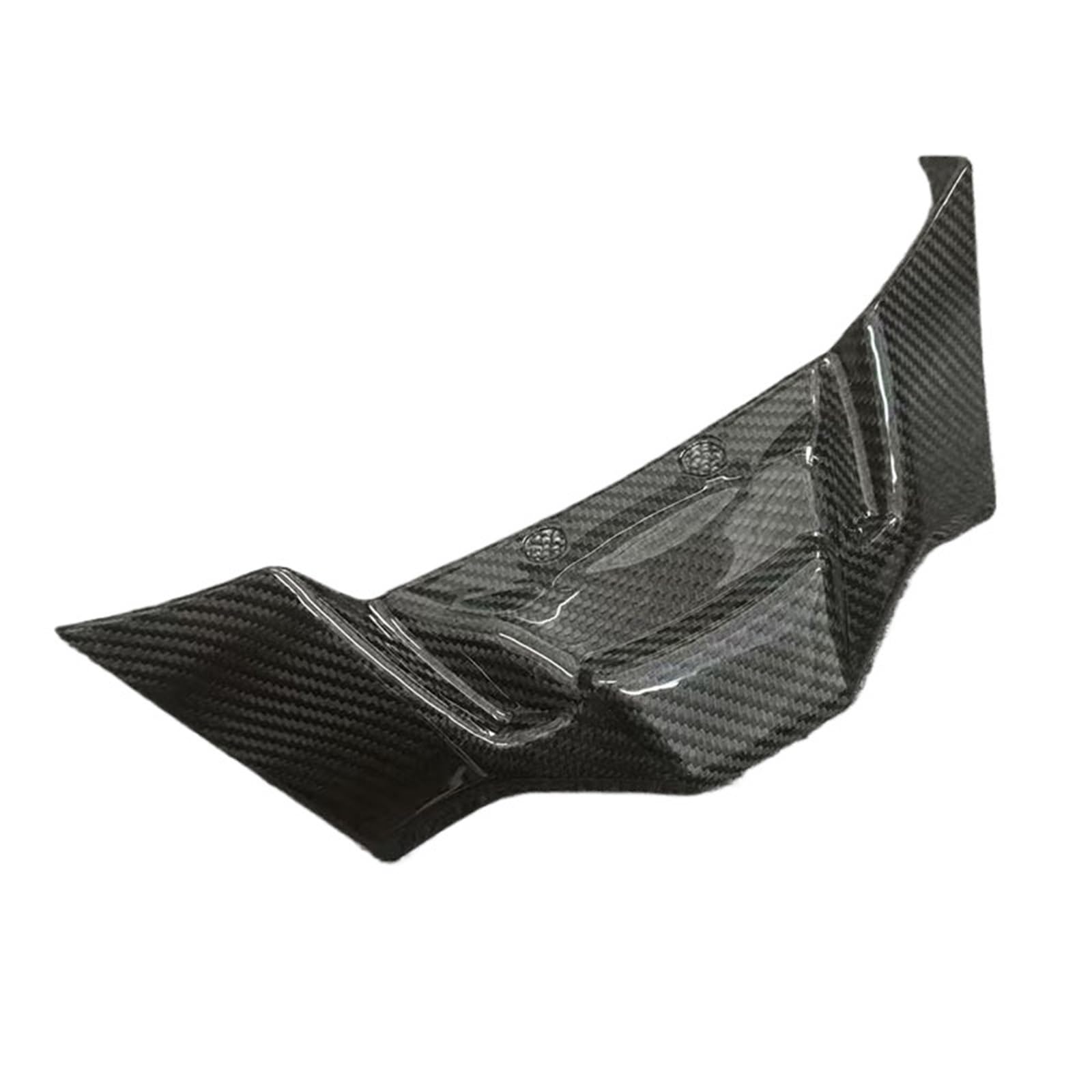 Wingletów Motocyklowych Do Bmw F900R S1000R M1000R 2021-2024