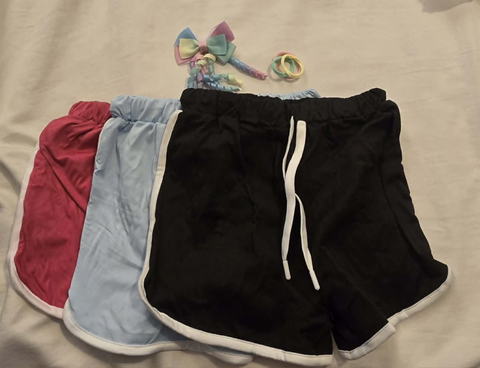 Customer Image