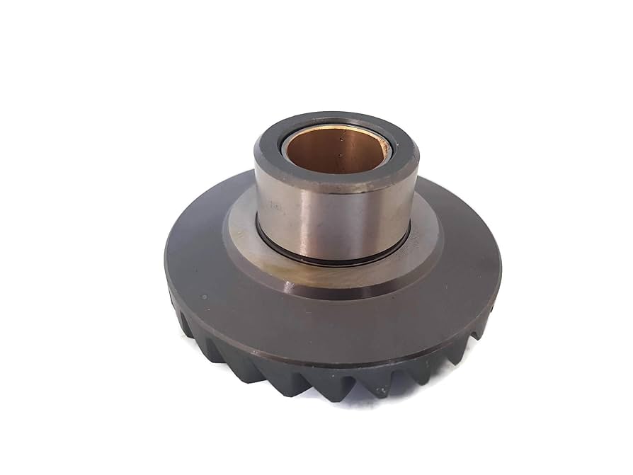 未使用保管品 Phenix NorwayTeam Model フード付ミドラー 未使用保管品 Phenix NorwayTeam Model フード付ミドラー a 新品