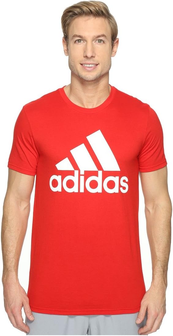 Red/White