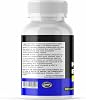 Nitric Boost Ultra Energy - عامل أداء واسترداد متقدم - 60 كبسولة