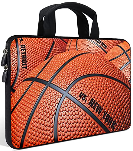 AMARY Chromebook X[u 11.6C` 12C` 12.1C` 12.5C` m[gp\RP[X ChromebookobO MacBook Air X[u Apple MacBook Air HP DELL Lenovo A