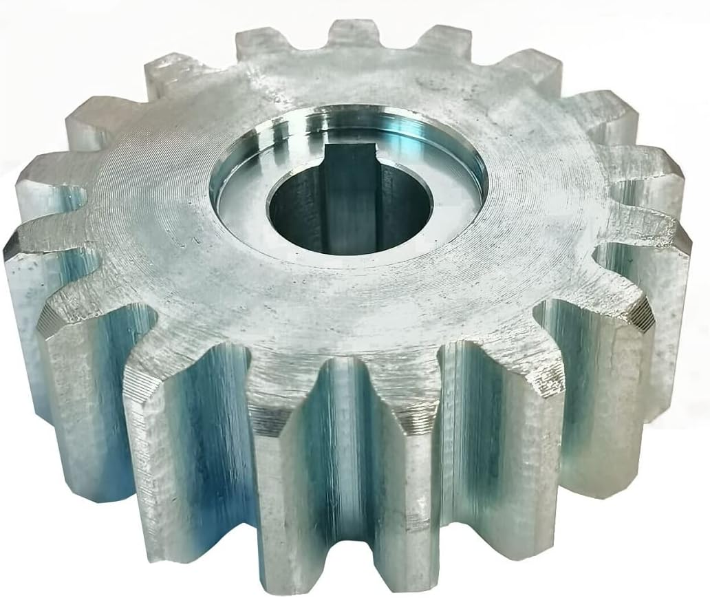 Replacement Gear for DK1350 Sliding Gate Opener