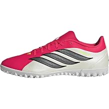 adidas Unisex Club Turf