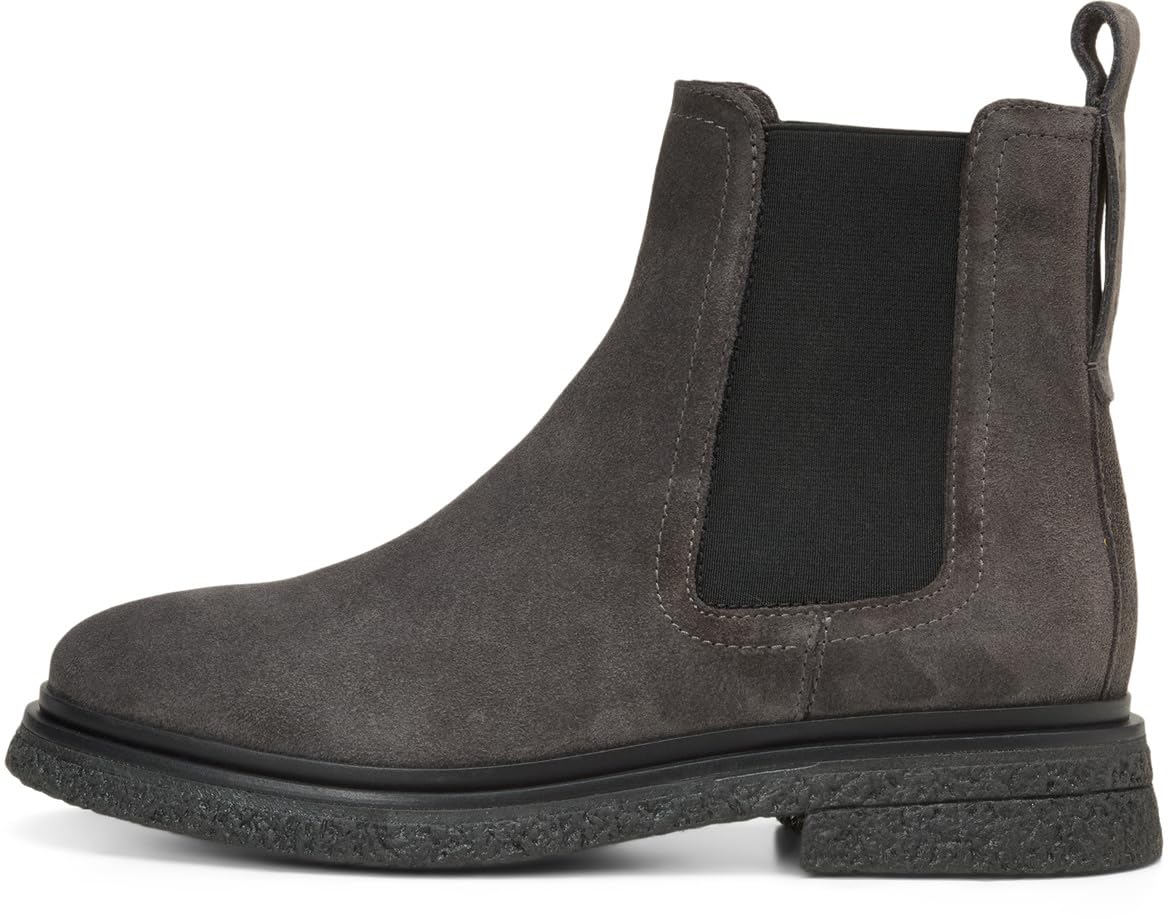 Marc O'Polo Damen Lotta 1bChelsea Boot