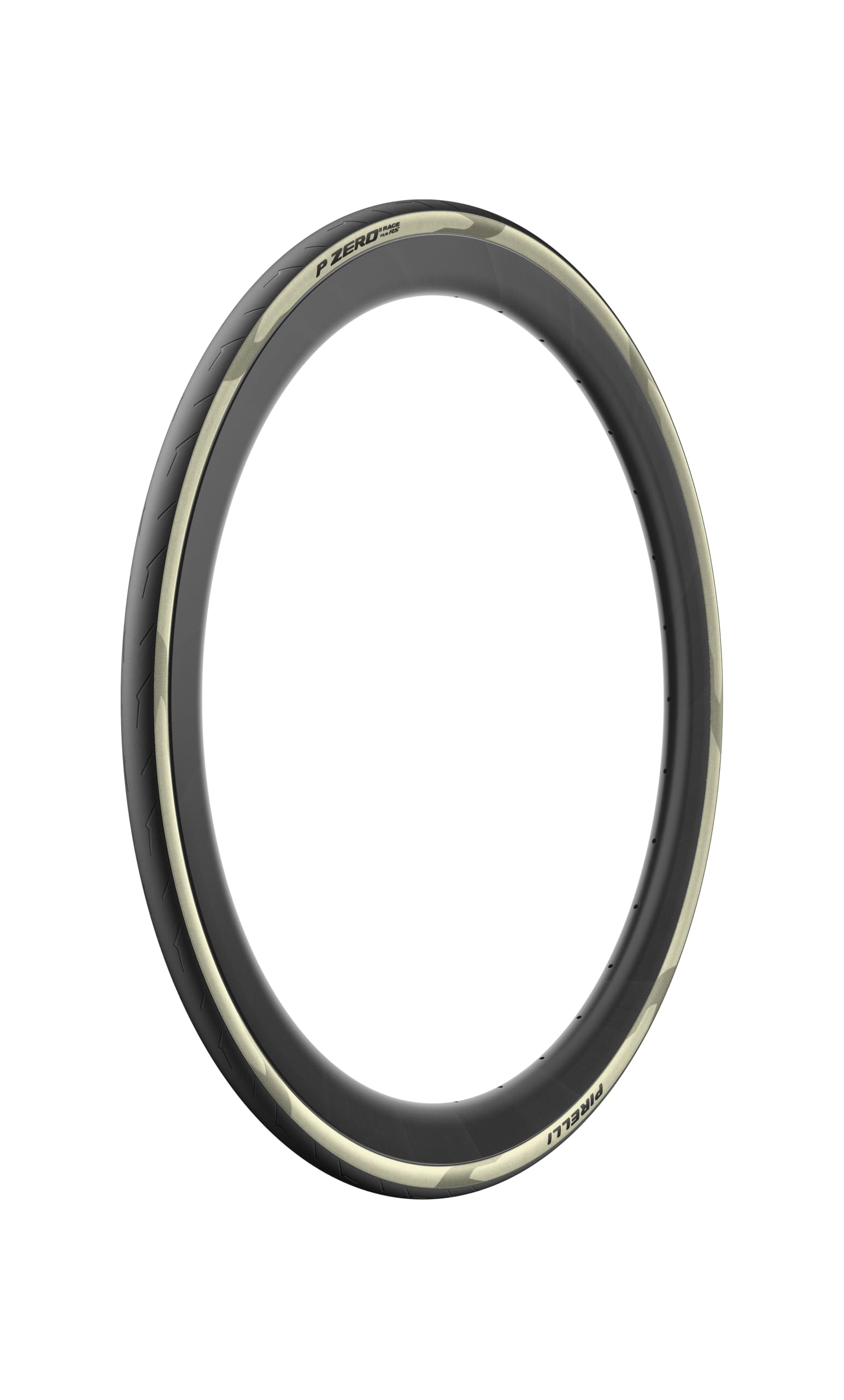 Amazon.com : Pirelli P Zero Race TLR RS Tire - 700 x 28, Tubeless