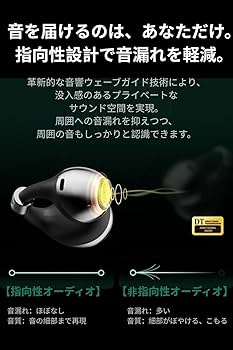 Amazon.co.jp: BUTTONS Clip (ゴールドブラウン) クリップ型