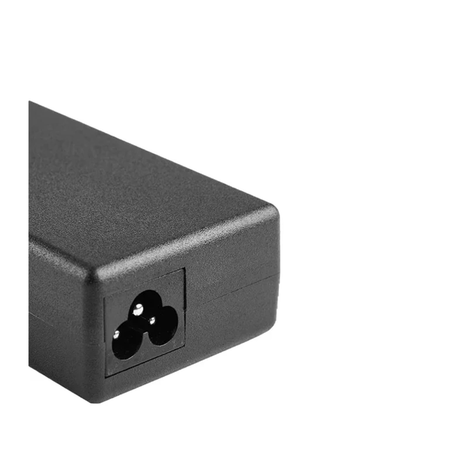 Línea De TV BA44-00215A AD-9019N AD-9019M AD-9019S 19V 4.74A, Compatible Con Samsung, Accesorios De Cable De Conexión De Pantalla De Alimentación, Cable De Televisión