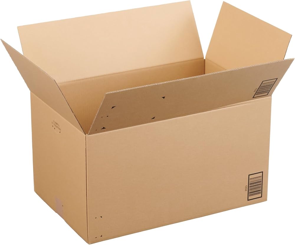 masa19690126 同時梱包割引 9月中旬 masa19690126 同時梱包割引 9月