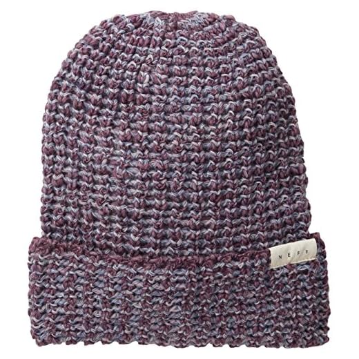 61d0HVPPnWL._SS520_ Best beanies for women winter