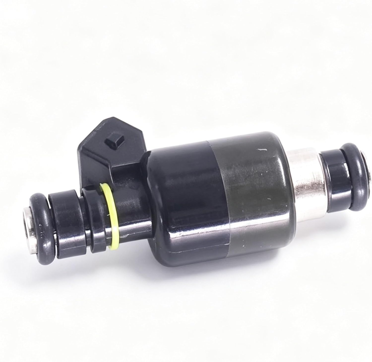 Fuel Injection Valve For Cielo 1.6L 1996-1999