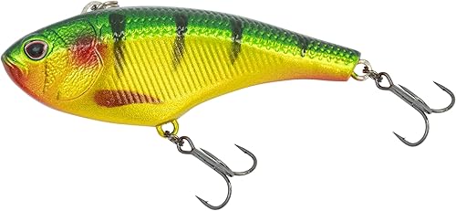 Miniatura 9 de Nomad Swimtrex 80 SNK FR 3" - 1oz Threadfin Shad