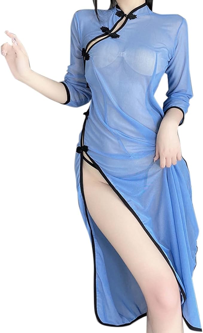 Amazon Co Jp ベビードール レディース セクシーランジェリー スリップ セクシーショーツ セット 背中見せ フリル裾 透ける 勝負下着 シースルー キャミソール ネグリジェ Doworspaw レディース ワンピース セクシー 大きいサイズ 透け 下着 Vネック ベビードール 女性 Amazon Co Jp ベビードール レディース セクシーランジェリー スリップ セクシーショーツ セット 背中見せ フリル裾 透ける 勝負下着 シースルー キャミソール ネグリジェ Doworspaw レディース ワンピース セクシー 大きいサイズ 透け 下着 Vネック ベビードール 女性