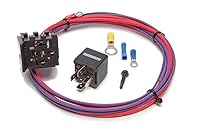 Algopix Similar Product 19 - Painless Performance 30202 Hot Shot Kit