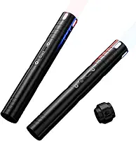 Sabre de luz, sabre de luz com 15 cores, sabres de luz de duelo, 4 modos, sabre de luz destacável para crianças e adultos, para aniversários