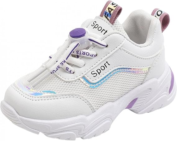 Amazon Co Jp 子供 スニーカー Liqiuxiang 男の子 女の子 靴 滑り止め 運動靴 キッズ スポーツシューズ メッシュ 軽量 ベビーシューズ ガールズ ボーイズ ランニングシューズ ジュニア 通学履き 柔らか 幅広 赤ちゃん トレーニングシューズ アウトドア シューズ バッグ Amazon Co Jp 子供 スニーカー Liqiuxiang 男の子 女の子 靴 滑り止め 運動靴 キッズ スポーツシューズ メッシュ 軽量 ベビーシューズ ガールズ ボーイズ ランニングシューズ ジュニア 通学履き 柔らか 幅広 赤ちゃん トレーニングシューズ アウトドア シューズ バッグ