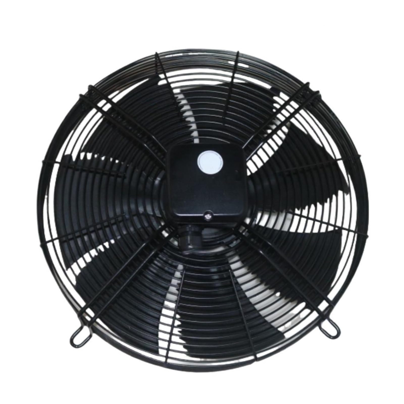 YMUGUEGH FN035-4DQ.0F.A7P2 FN031-4EK.WD.V7 FN035-4DW.0F.A7P2 FN035-4DK.0F.V7P2 FAN(FN035-4EK.0F.V7P3)