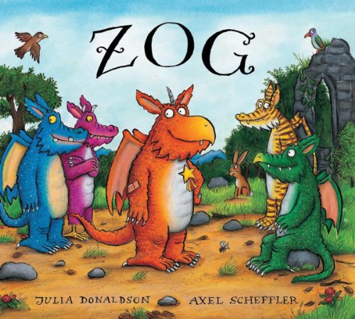 Zog view 2