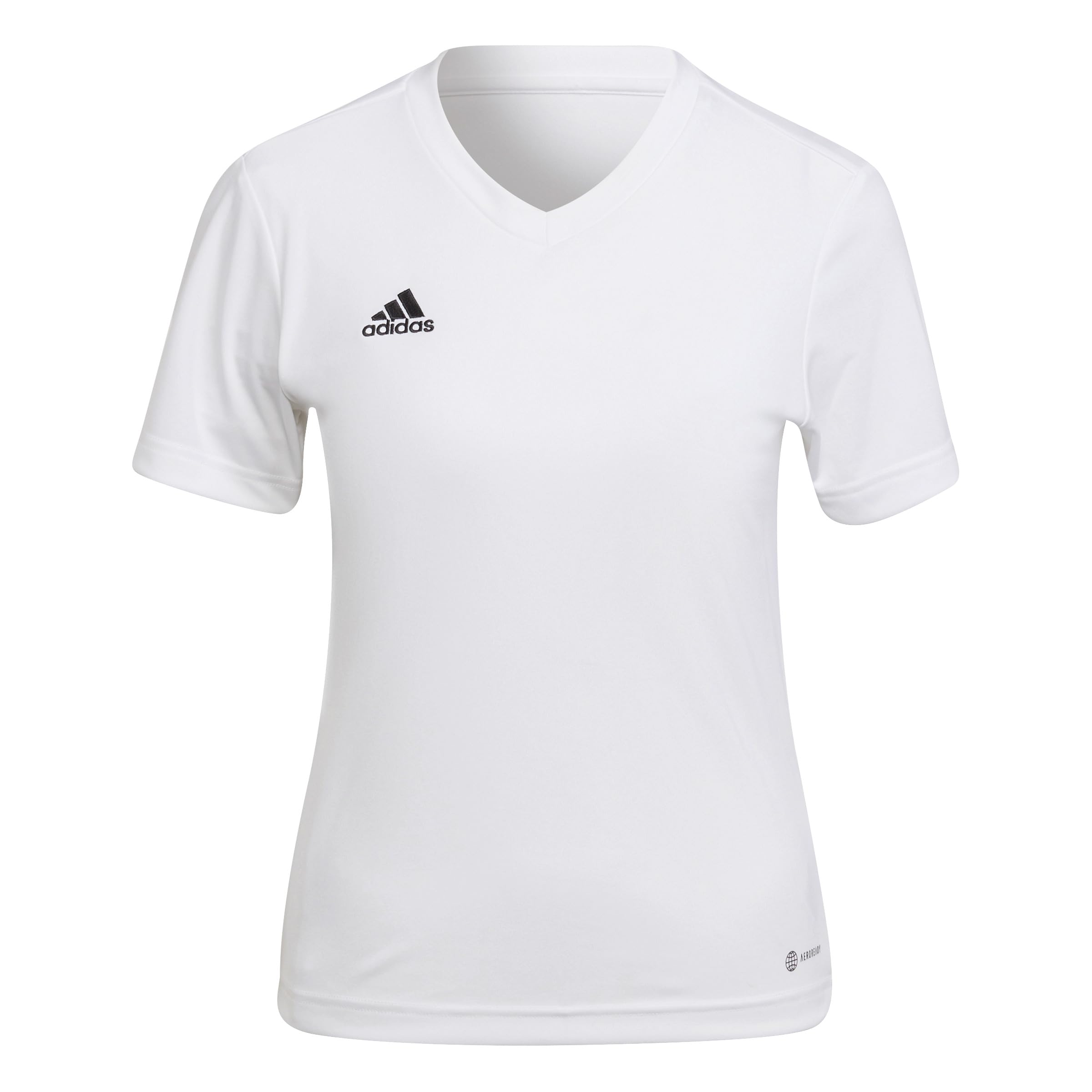 adidas T-Shirt para Mujer