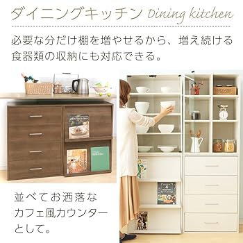Amazon｜アイリスプラザ アイリスオーヤマ カスタマイズで自由