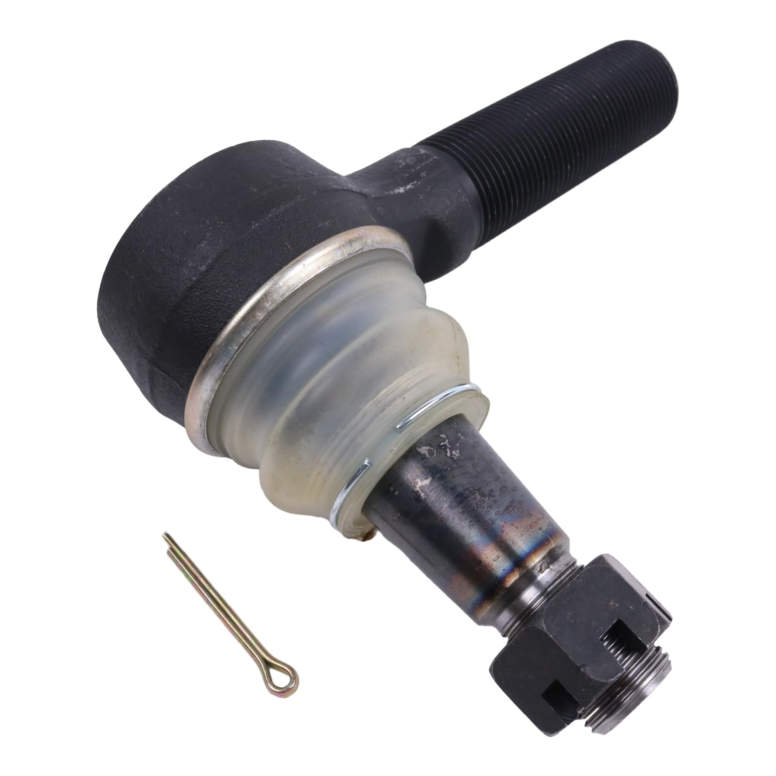 ナンバーナイン ハートトライバル タンクトップ サイズ2 GIVE期復刻