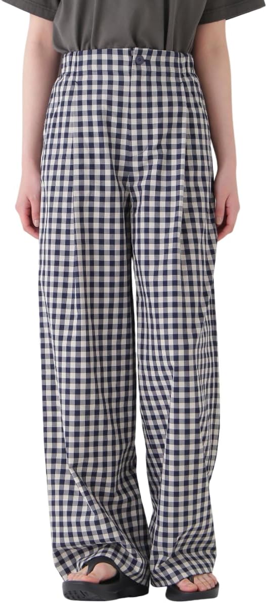 レトロ昭和 サンアローウシエM THE HISTORY ｜ ぬいぐるみの企画・製造