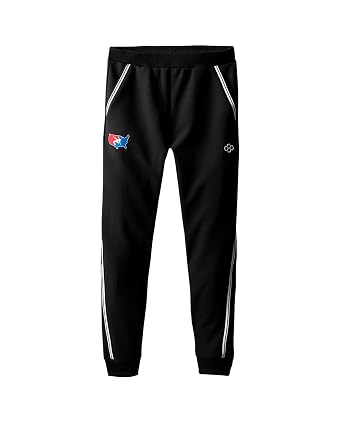 RUDIS USA Wrestling Chronicle Elite Jogger