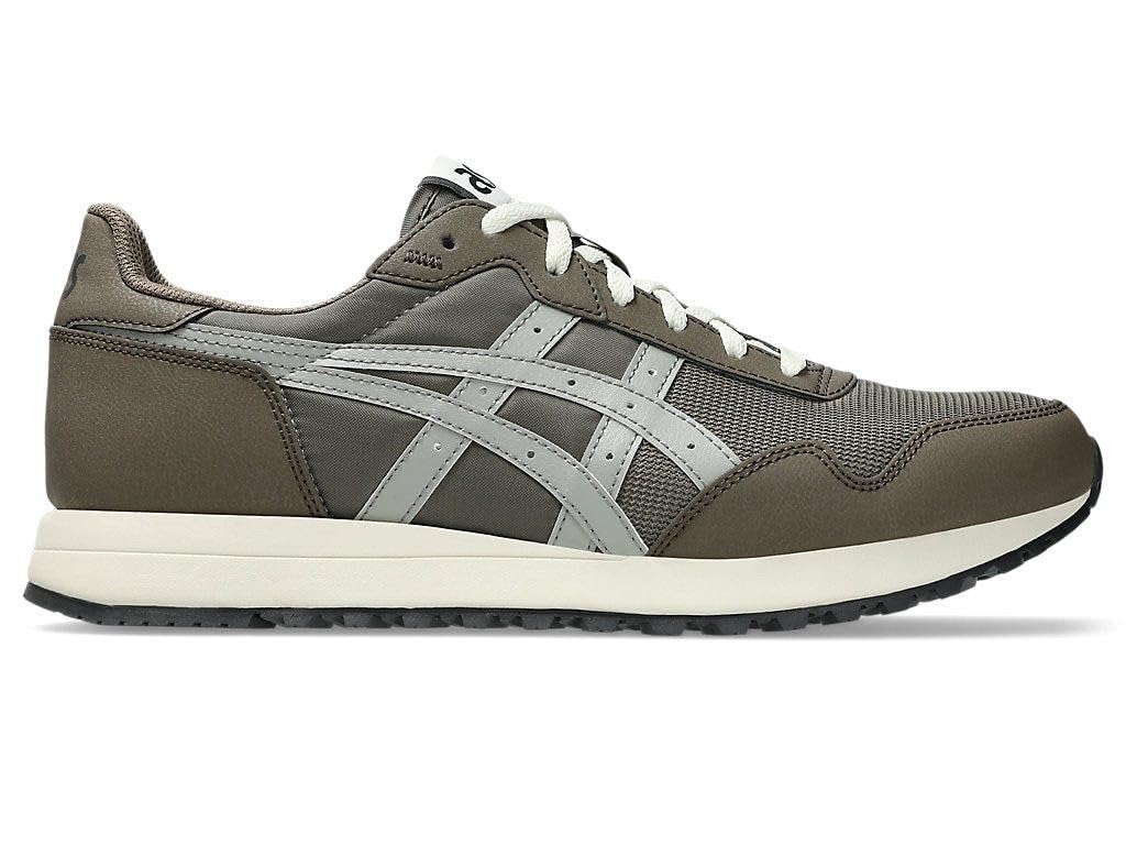 asics Unisex-Adult Tiger Runner Ii Sneakers-picture-55