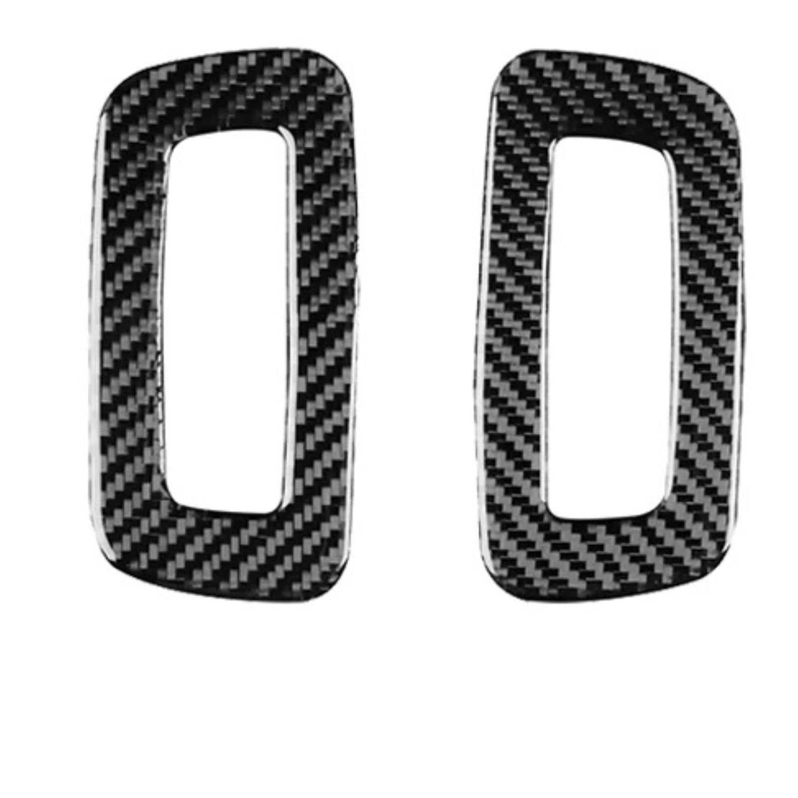 Interior Trim for Benz E-Class W213 2016-2022 Carbon Fiber Gear Shift Air Outlet Center Console Lift Trim Set Car Accessories Sticker Auto Central Inner(41)