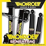 Für Rückfragen zur Passgenauigkeit kontaktieren Sie uns bitte über unsere Amazon-Händlerseite