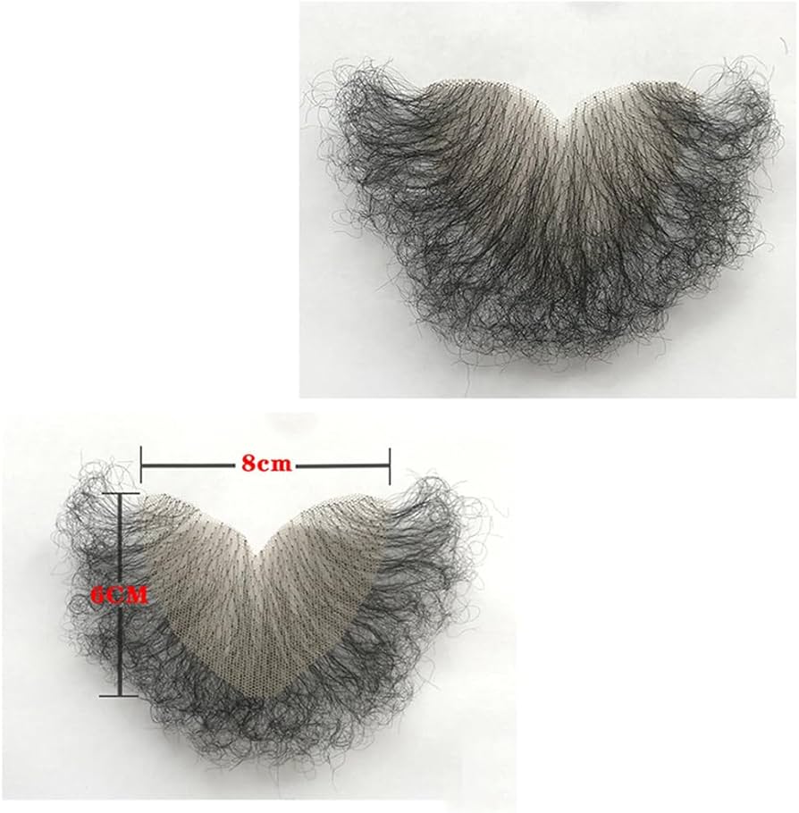 男性陰毛の形 Amazon.co.jp: Thin heart,女性男性の陰毛のToupeeの男性のひげのハロウィーンの仮装の胸の毛のToupetの陰毛 のような黒いカールはハートの形を形づける : ビューティー