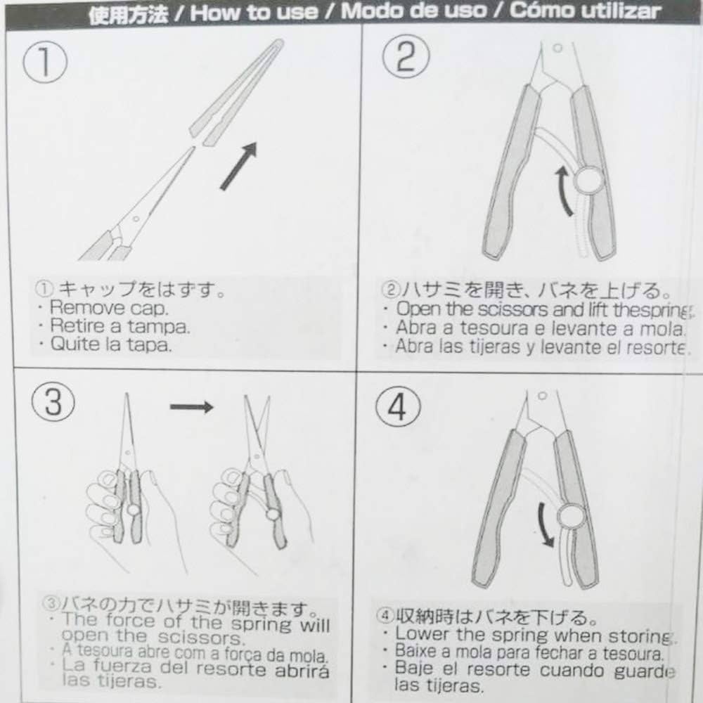 しょーーた a.presse A.PRESSE | ア プレッセの公式通販 1989オンラインストア