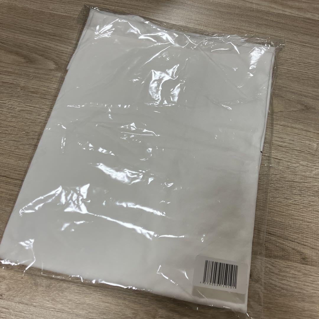 Amazon.co.jp: まふまふ まぬんちゃん まふてる Tシャツ 東京ドーム