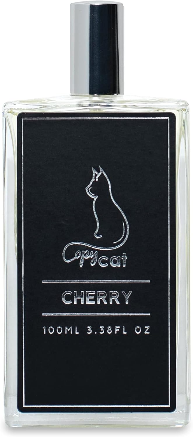 Copycat Fragrances Cherry Inspired by Lost Cherry Fragrance Eau de