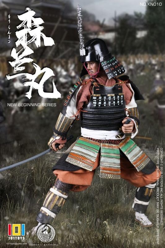 その他 101TOYS NEW BEGINNER SERIES OF MORI 101TOYS NEW BEGINNER SERIES OF MORI