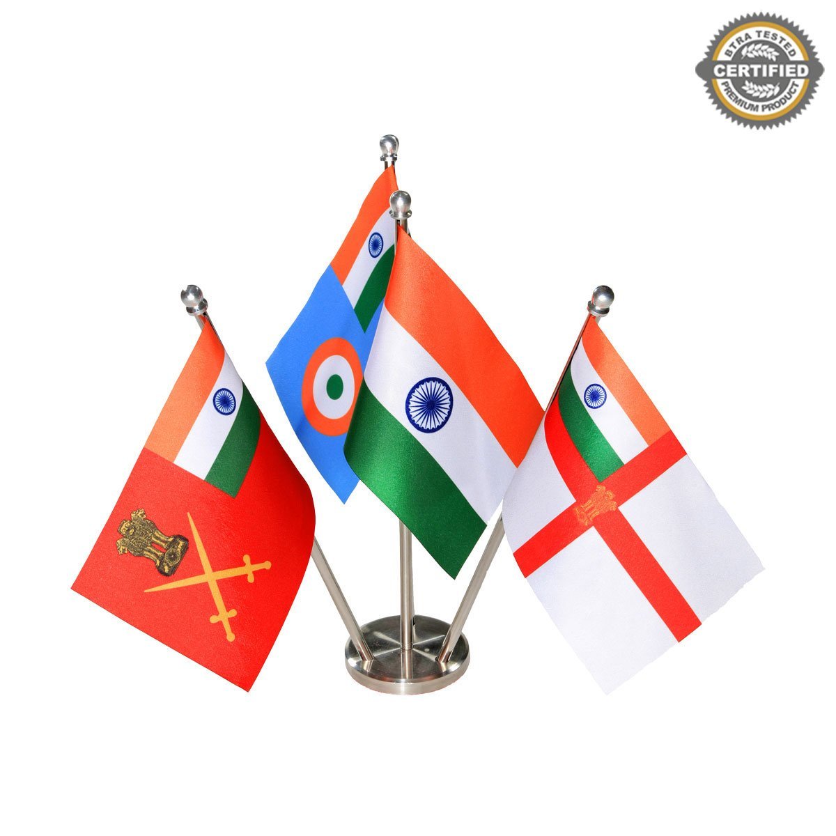 Buy The Shop Indian + Indian Armed Forces (Indian Army, Indian Air