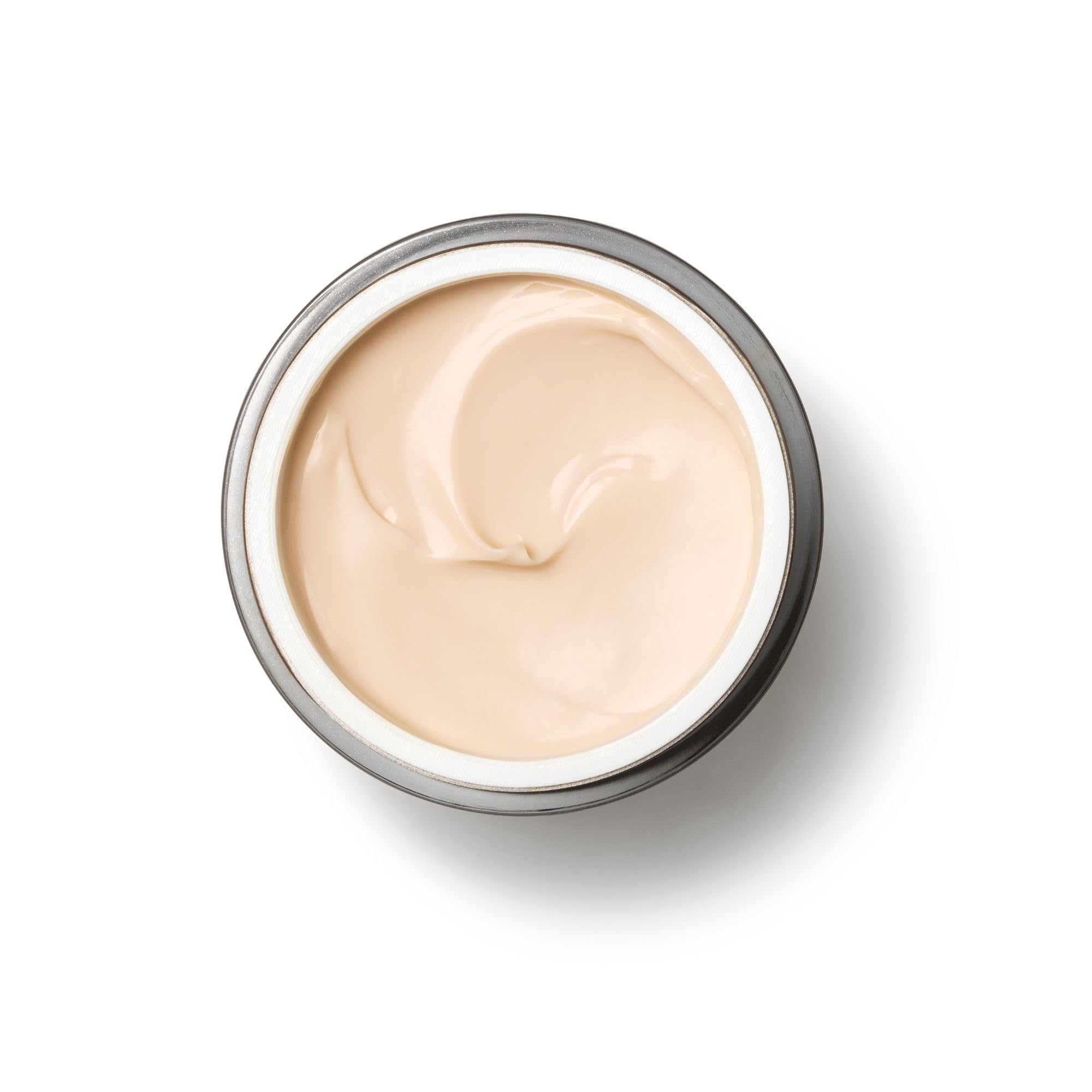 M. Asam Resveratrol Premium NT50 Longevity Lifting Crema XXL (100 ml) | Crema antiedad con fórmula Longevity para pieles visibles con hialurón, crema hidratante para todo tipo de piel