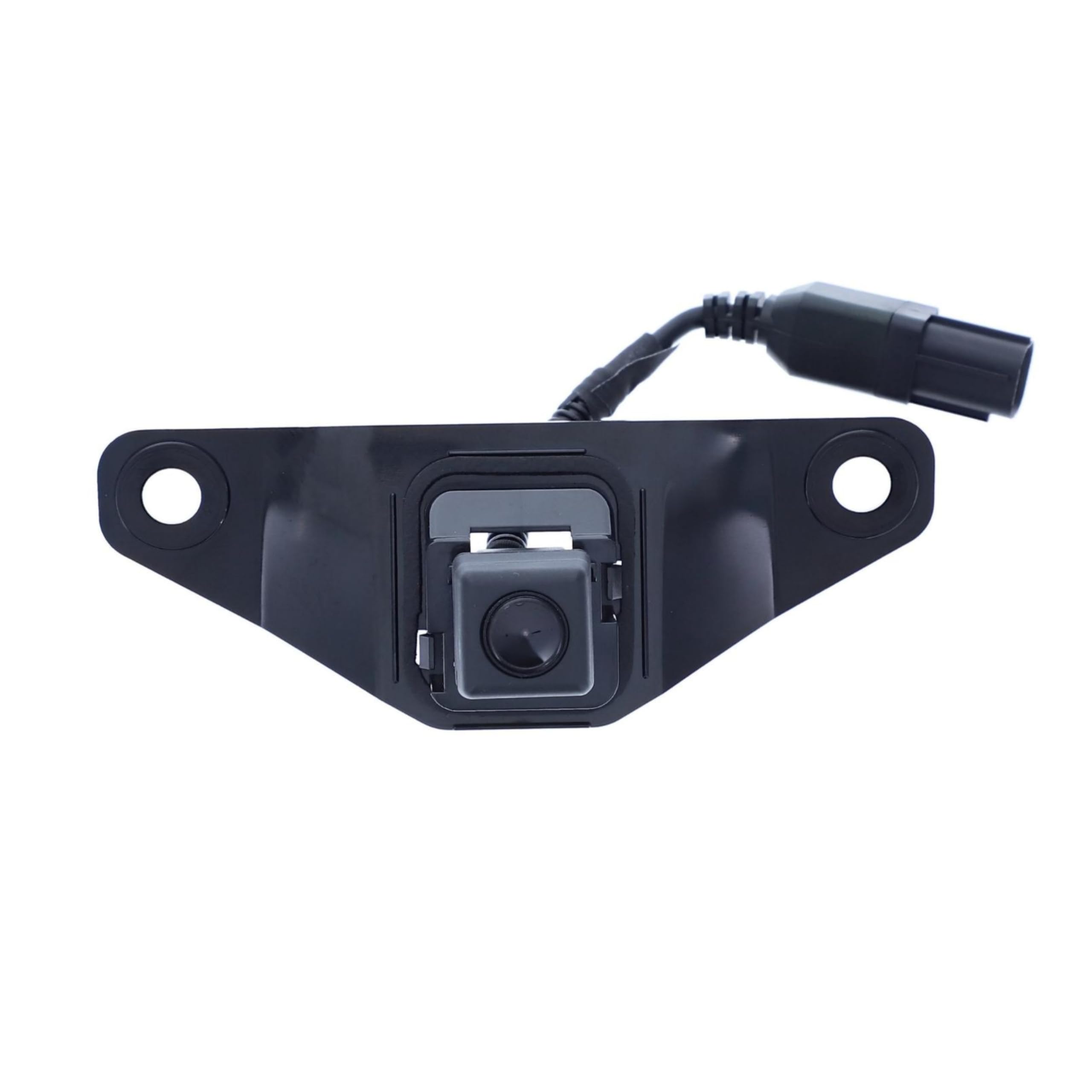 Amazon.com: Backup Camera Replaces for 2010-2013 Lexus GX 460 OE