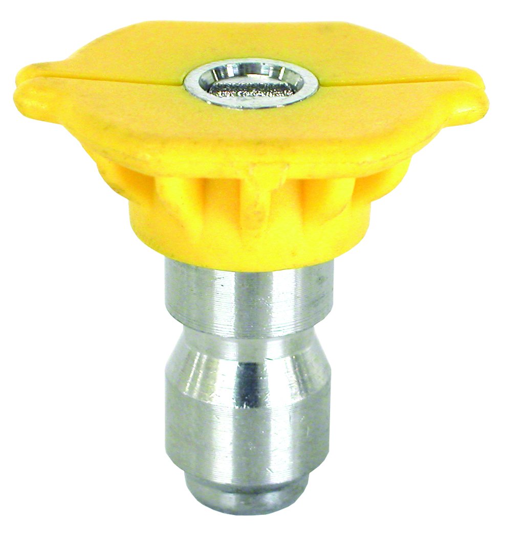 わなり Unique Bargains VVT Oil Control Valve For Toyota Altezza BEAMS