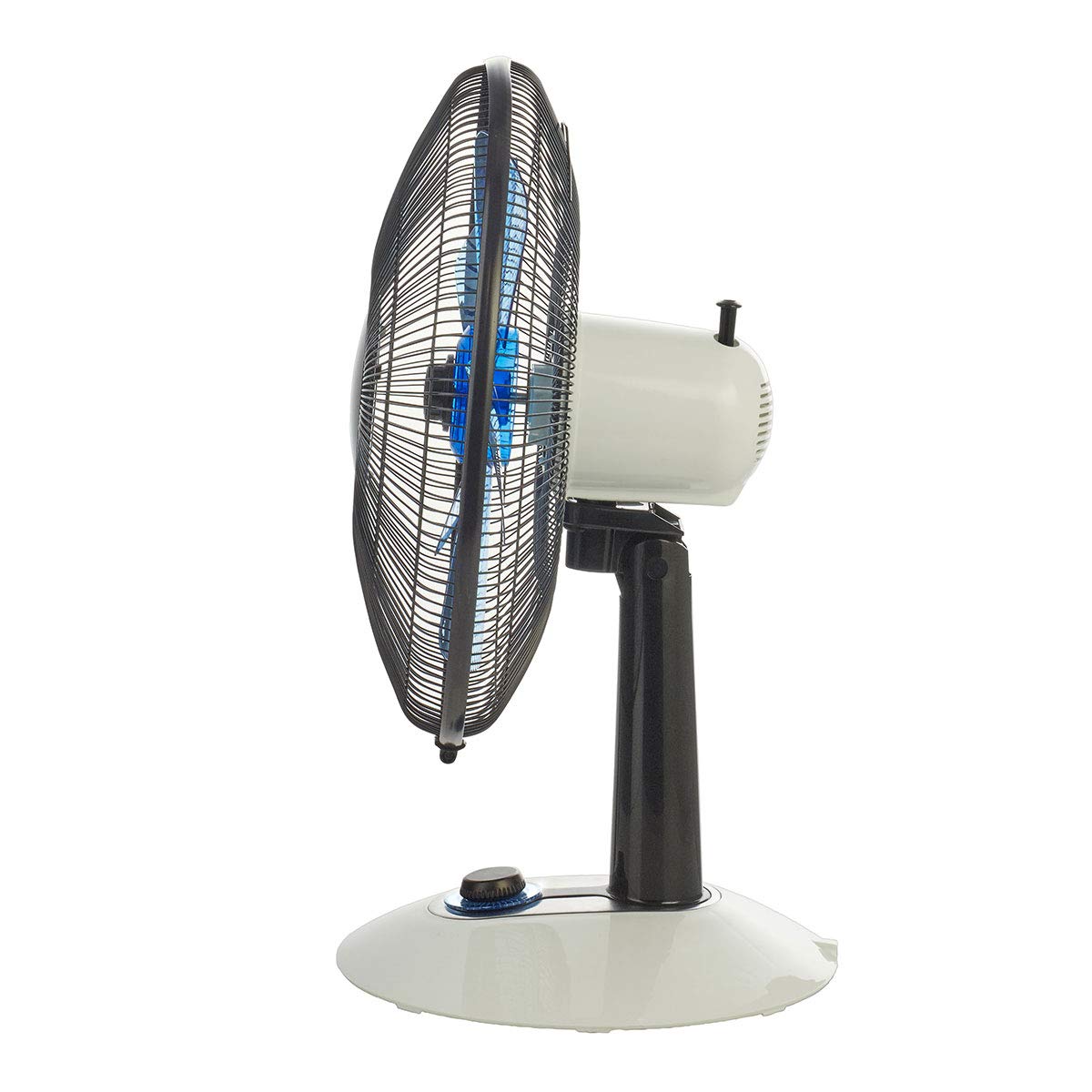 Bimar VT455 ventilatore Ventilatore domestico con pale Bianco