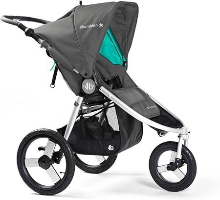 amazon jogging stroller