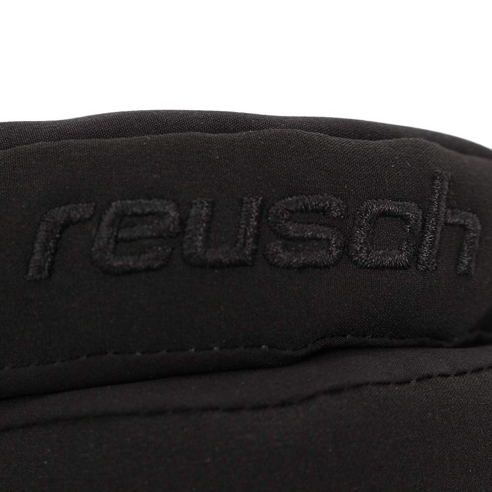 Reusch Bruce GTX, Guanti da Uomo