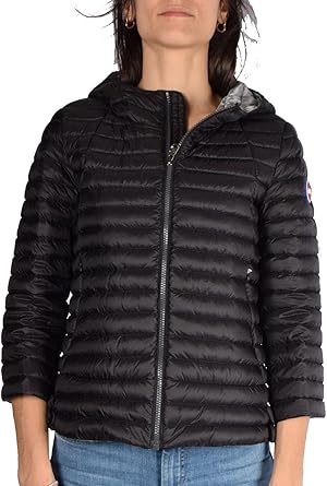 colmar primavera donna