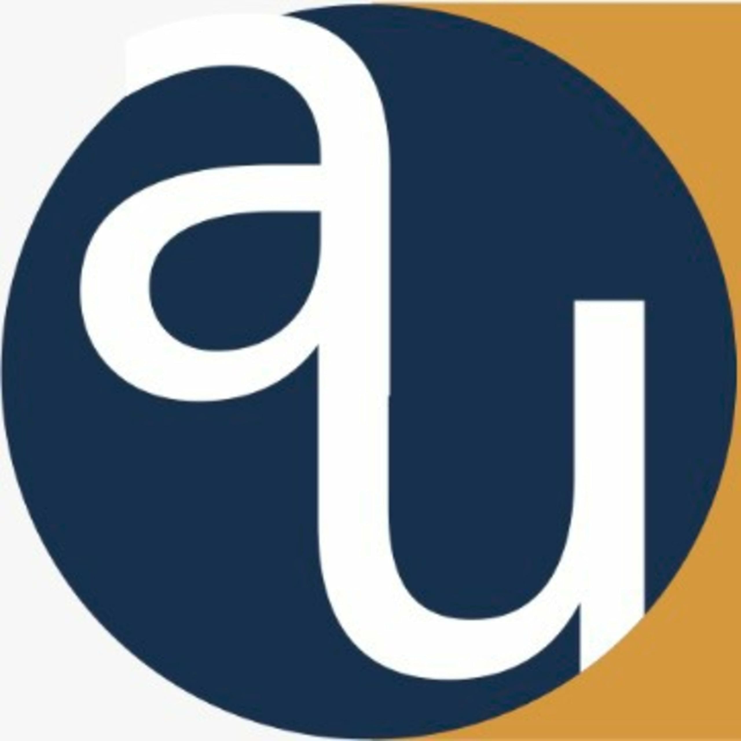 AVANCE UNIVERSITARIO